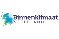 Binnenklimaat Nederland