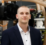 Sandis  Fogelmanis
