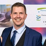 Robbert  Melis