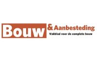 Bouw & Aanbesteding