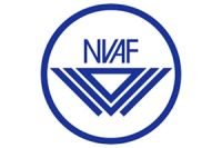 NVAF