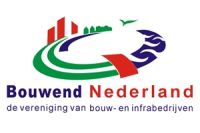 Bouwend Nederland