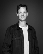 Lars Skjølstrup  Østergaard