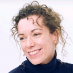 Saskia  Hegeman