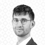 Thijs de Goede
