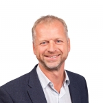 Lars  Wiersma