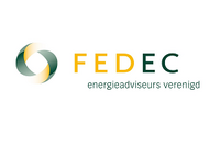 FedEC