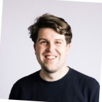 Stijn  Heesbeen