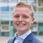 Mark  Kremers