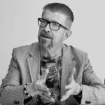 Peter de Winter