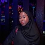 Mariam  Shaaban