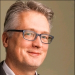 Roland  Willemsen