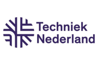 Techniek Nederland