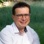 Arjan  Schrauwen