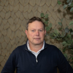 Henkjan  Buddingh