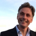 Hans  Mascini
