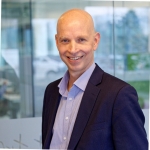 Hans de Jong