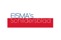 Eisma's Schildersblad