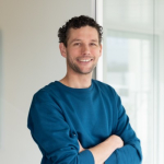 Jasper  Nederlof