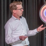 Arjan  Walinga