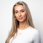 Carlijn  Meijerink
