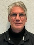 Jan  Bosch