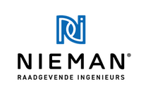 Nieman