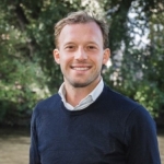Thijs  Müller