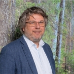 Nico  Heijmen