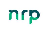 NRP