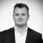 Richard  Vermeeren
