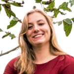 Sofie  Van Ham - Castelein