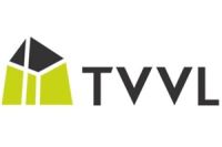 TVVL