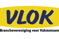 VLOK