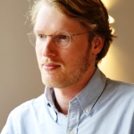 Erik van Lidth De Jeude