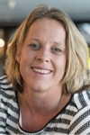 Marjet  Rutten