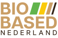 Vereniging BioBased Nederland