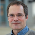 Edwin  Keijsers