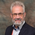Ton  Willemsen