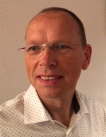 Leon de Groot