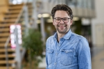 Gijs  Pelgrom
