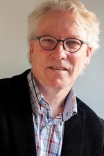 Carl-Peter  Goossen