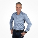 Mayco van de Wal