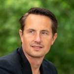 Thijs  Huijsmans