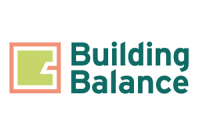 Building Balance