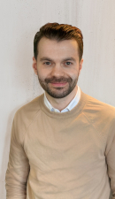 Emrah  Kurtoglu