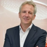 Gert-Jan  Winkeler