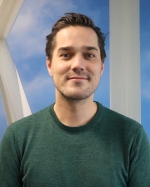Sjoerd van Baarsen
