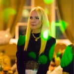 Sabina  Alta