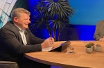 Henk  Zoontjens